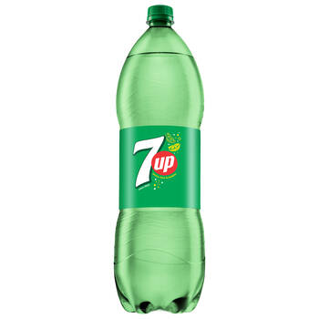 7UP 2L