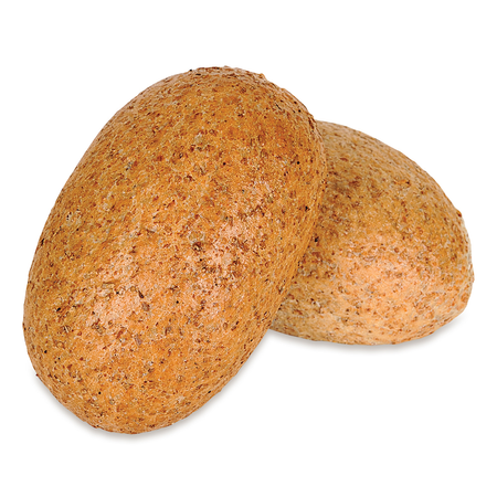 Bułki grahamki 3x80g PSS