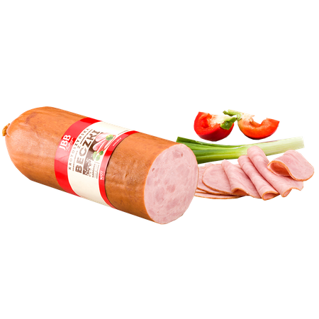 Kiełbasa Krotoszyńska Luz