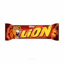 Baton Lion 42G