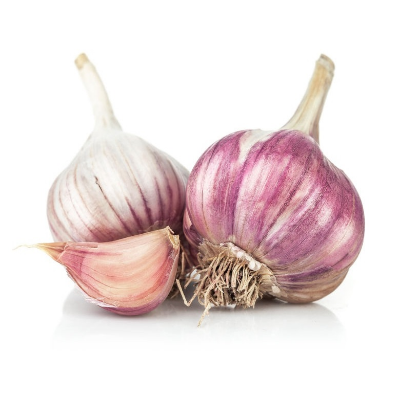 Czosnek główka 1 szt.