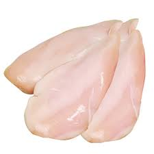 Filet z Kurczaka Luz