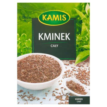 Kamis Kminek Cały 15G