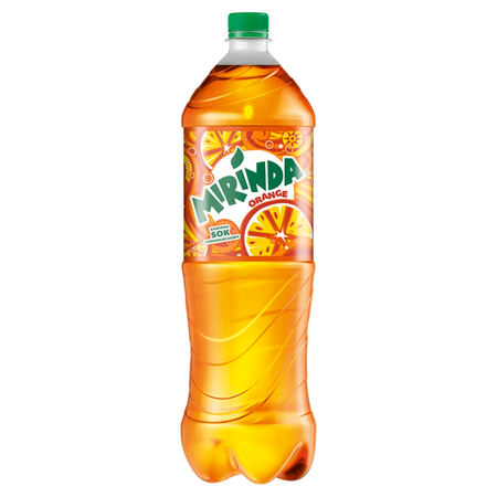 Mirinda 1,5L
