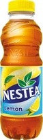 Napój Nestea Cytryna 0.5l