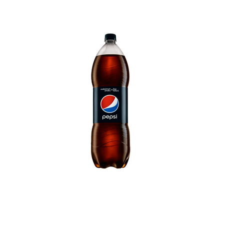 Pepsi Max 2L