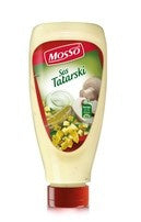 Sos Mosso Tatarski 300G