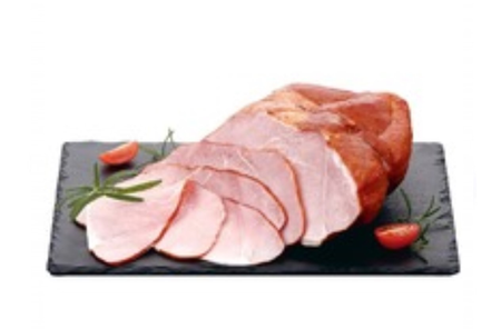 Szynka Od Szwagra Krakus Luz