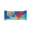 Lody Pirulo Watermelon 73ML